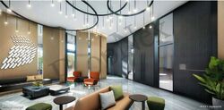Piccadilly Grand (D8), Apartment #462717491